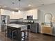 1202 Waukegan Unit 210, Glenview, IL 60025