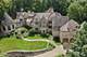 80 Ashton, Burr Ridge, IL 60527