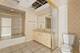 80 Ashton, Burr Ridge, IL 60527