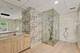 80 Ashton, Burr Ridge, IL 60527