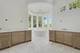 80 Ashton, Burr Ridge, IL 60527