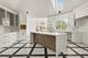 80 Ashton, Burr Ridge, IL 60527