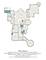 80 Ashton, Burr Ridge, IL 60527