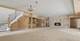 80 Ashton, Burr Ridge, IL 60527
