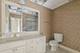 80 Ashton, Burr Ridge, IL 60527