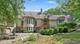 80 Ashton, Burr Ridge, IL 60527