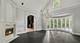 80 Ashton, Burr Ridge, IL 60527