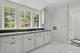 80 Ashton, Burr Ridge, IL 60527