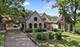 80 Ashton, Burr Ridge, IL 60527
