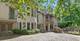 80 Ashton, Burr Ridge, IL 60527