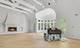80 Ashton, Burr Ridge, IL 60527