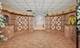80 Ashton, Burr Ridge, IL 60527