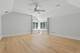 80 Ashton, Burr Ridge, IL 60527