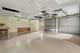 80 Ashton, Burr Ridge, IL 60527