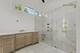 80 Ashton, Burr Ridge, IL 60527