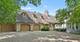 80 Ashton, Burr Ridge, IL 60527