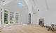 80 Ashton, Burr Ridge, IL 60527