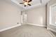 13334 Kerr, Plainfield, IL 60585