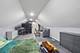 8745 S Sangamon, Chicago, IL 60620