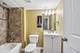 8745 S Sangamon, Chicago, IL 60620