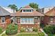 8745 S Sangamon, Chicago, IL 60620