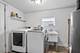 8745 S Sangamon, Chicago, IL 60620