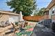 8745 S Sangamon, Chicago, IL 60620