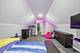 8745 S Sangamon, Chicago, IL 60620