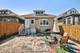 8745 S Sangamon, Chicago, IL 60620