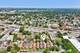 8745 S Sangamon, Chicago, IL 60620