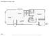 8745 S Sangamon, Chicago, IL 60620