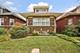 8745 S Sangamon, Chicago, IL 60620
