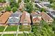 8745 S Sangamon, Chicago, IL 60620