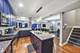 8745 S Sangamon, Chicago, IL 60620