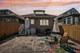 8745 S Sangamon, Chicago, IL 60620