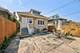 8745 S Sangamon, Chicago, IL 60620