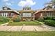 8745 S Sangamon, Chicago, IL 60620