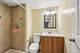 8745 S Sangamon, Chicago, IL 60620