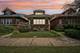 8745 S Sangamon, Chicago, IL 60620