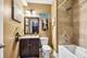 8745 S Sangamon, Chicago, IL 60620