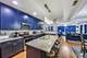 8745 S Sangamon, Chicago, IL 60620