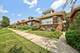 8745 S Sangamon, Chicago, IL 60620