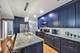 8745 S Sangamon, Chicago, IL 60620