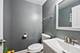 8745 S Sangamon, Chicago, IL 60620