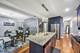 8745 S Sangamon, Chicago, IL 60620