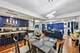 8745 S Sangamon, Chicago, IL 60620