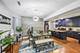 8745 S Sangamon, Chicago, IL 60620