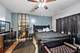 8745 S Sangamon, Chicago, IL 60620