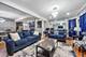 8745 S Sangamon, Chicago, IL 60620