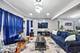 8745 S Sangamon, Chicago, IL 60620